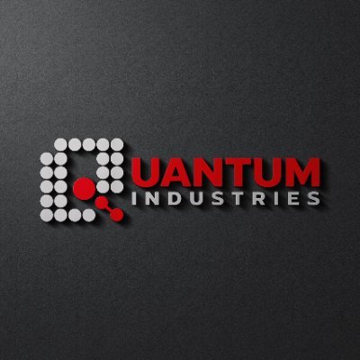 QuantumAluminum's profile picture. At Quantam Industries, we are dedicated to shaping the future of architectural design through advanced aluminum and glass solutions.