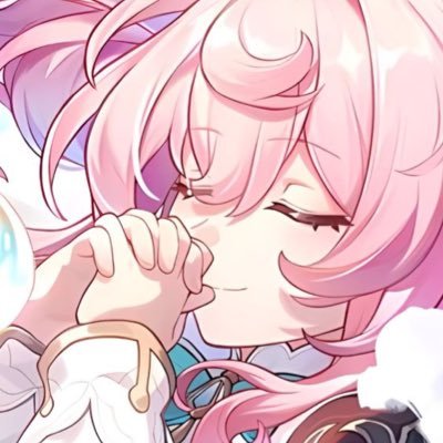 레아さんのプロフィール画像