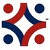 The Norwegian Association for Post Conflict Dev (@thefpcdnorway) Twitter profile photo The Norwegian Association for Post Conflict Dev (@thefpcdnorway) Twitter profile photo
