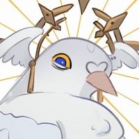 yourstarry (@your_starryy) 's Twitter Profile Photo yourstarry (@your_starryy) 's Twitter Profile Photo