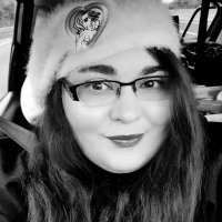 L.A.Baker (@labauthor) 's Twitter Profile