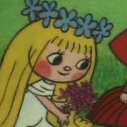 🎐さんのプロフィール画像