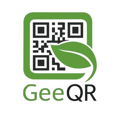 Gee QR is a smart way to create your digital business profile with just one QR code. Showcase your products, services, and contact info instantly. No app or web