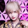 l1lnemu's profile picture. @Teddy_Android 金色担当 @Az_rlel