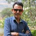 Ganesh Sawat (@ganeshsawat69) Twitter profile photo Ganesh Sawat (@ganeshsawat69) Twitter profile photo