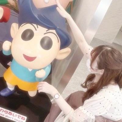 Bernelle47011's profile picture. 大人の関係になりたくて始めました。★🍵県東部。29歳人妻です〜g2★
