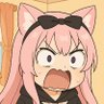 gigiverse101's profile picture. Exploring the world of Crypto and Web3

@xyberinc