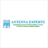 Antenna Experts (@antenna_experts) 's Twitter Profile
