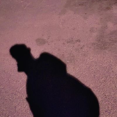 HasanMert_58's profile picture. 