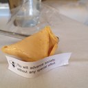 Nick Rohrer - @RichardNICKson3 - Twitter