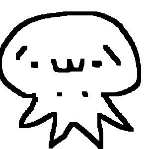i9876543210(今別のユーザーが使ってる)→@i10ug (凍結)→ @itensann (凍結)→ @itensannn