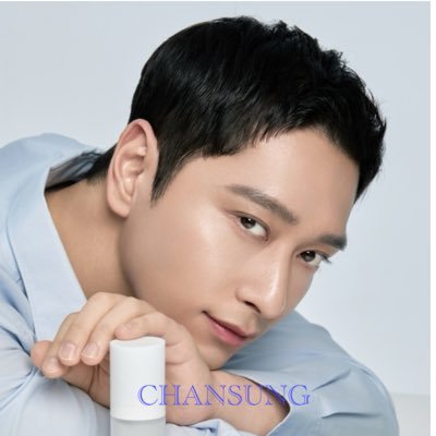 2PM•CHANSUNG LOVE🫶多彩な才能を持つアーティストであり俳優の“ファン・チャンソン”が大好き🧸💜 I’m HOTTEST✨ Instagram↓