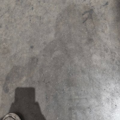 Alonss19's profile picture. 