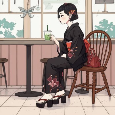 rzpcae0t's profile picture. 