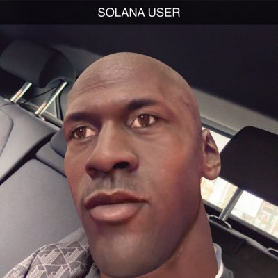 adam_flipmode's profile picture. brick by brick