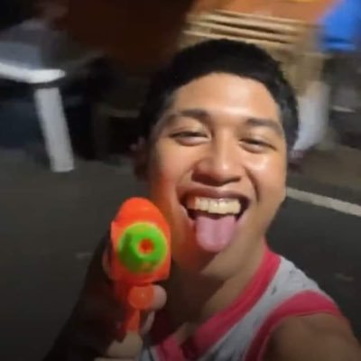 brrbrrrpatatim's profile picture. 🇵🇭🇨🇳