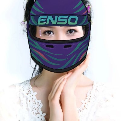 kpvgr92663438's profile picture. KGEN⛺