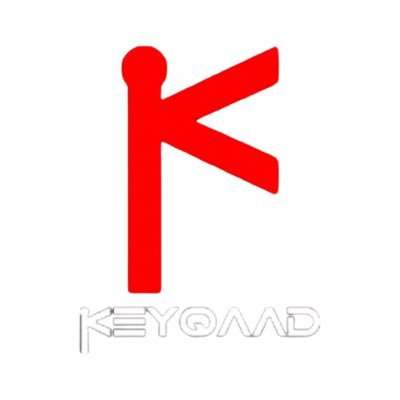 /Key-card/ Home To @omah_lay @kaestyle_ish @m3lonszn @starsamm_ And The Next Superstar.