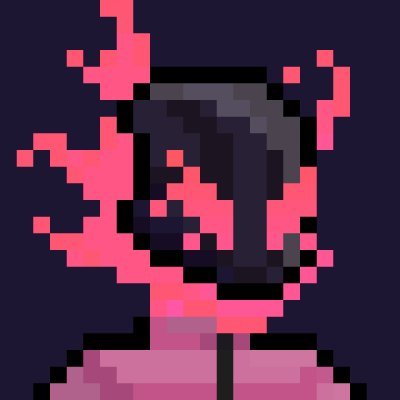 bearbornhl's profile picture. yes we all are.