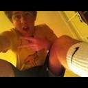 vincent avery - @VincentAvery - Twitter