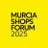 murciashopsforo
