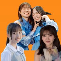 にっぱ (@nibuparu2286) 's Twitter Profile Photo にっぱ (@nibuparu2286) 's Twitter Profile Photo