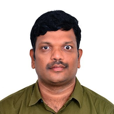 rvgiri91's profile picture. CA|Equity|Learning Stock Market|Not SEBI Registered|Views are personal