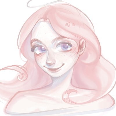 vbrさんのプロフィール画像