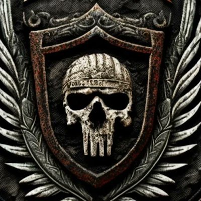 CliftonSim85283's profile picture. 