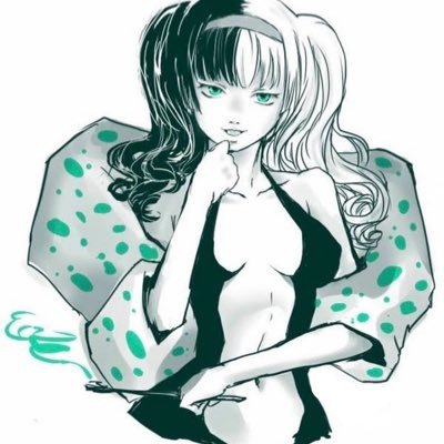 SNy.(サニー)さんのプロフィール画像