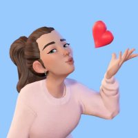 Abbie (@abbie16611242) 's Twitter Profile Photo Abbie (@abbie16611242) 's Twitter Profile Photo