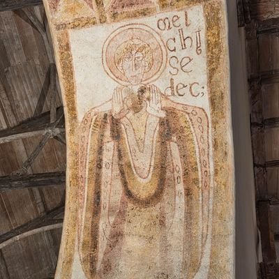 bert67214's profile picture. alsacien néo breton🇨🇵