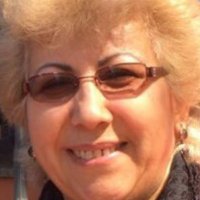 Ayşeli dogan (@ayelidogan47862) 's Twitter Profile Photo Ayşeli dogan (@ayelidogan47862) 's Twitter Profile Photo