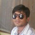 Praveen Ranjan (@ran94768) Twitter profile photo Praveen Ranjan (@ran94768) Twitter profile photo