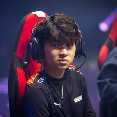 🇭🇰Pokemon UNITE HK Best Player👑ALL times champion of Pokémon UNITE TW/HK 🥇, Champions of the first year PUACL🐉