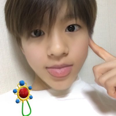 ✩⁺₊✩☽⋆24/7 𝒕𝒉𝒊𝒏𝒌𝒊𝒏𝒈 𝒂𝒃𝒐𝒖𝒕 #박건욱 #仁俊 #태용 #원빈 #해찬 🍯⭐️ ⋆☾⁺₊