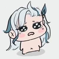 ʏᴀɴɪ ⛓️🌧️ (@wednesdayyani) 's Twitter Profile Photo ʏᴀɴɪ ⛓️🌧️ (@wednesdayyani) 's Twitter Profile Photo