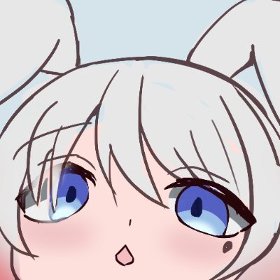 ACG 🖌️ (中/日/English ok)
---🔞裏解決屋 (Spriggan)⬇---
(https://t.co/JAoRyldQ0g)--main
(https://t.co/nohbDoSFTa) --依賴