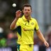 Josh Hazlewood (@joshazlewood38) Twitter profile photo Josh Hazlewood (@joshazlewood38) Twitter profile photo