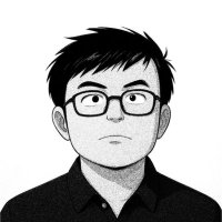 Adrian Mendoza (@adr8256) 's Twitter Profile
