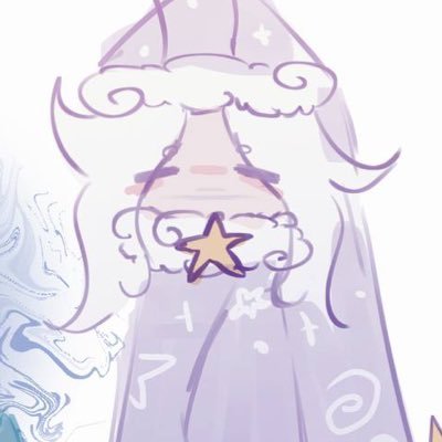 konteiner__'s profile picture.