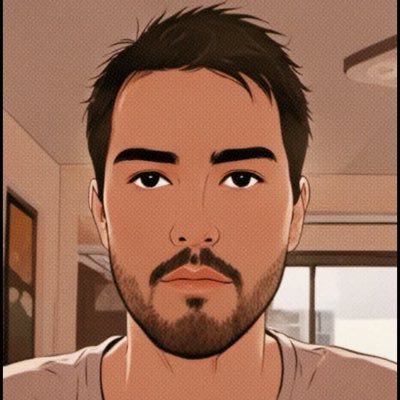 Software Engineer, Code, Problem Solver. Love building creative 2D games.