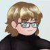 Kim (@uglysweethell) Twitter profile photo Kim (@uglysweethell) Twitter profile photo