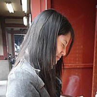 ᴘᴀᴍ (@pam_sareesuth) 's Twitter Profile Photo ᴘᴀᴍ (@pam_sareesuth) 's Twitter Profile Photo