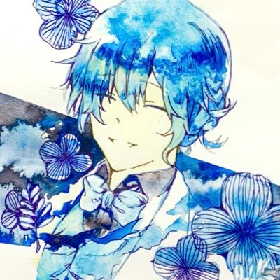 キュウさんのプロフィール画像
