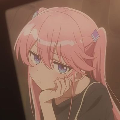 アニメを見ることと可愛いものが好きな人です。
ユメステ🌈/CHUNITHM🌈/MKDS/マリオ&ソニックDS etc
ついふぃ→https://t.co/Aa60PK3qE7