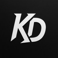 Kevin Dupont (@kevininfo_om) 's Twitter Profile