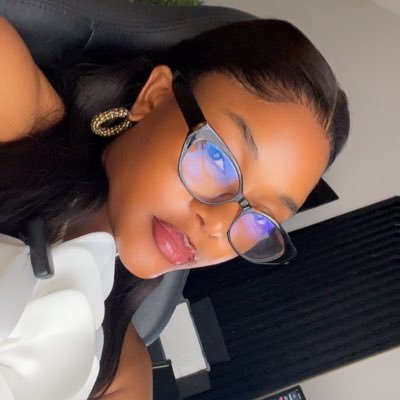 7+ years Day Trader | Join my telegram channel to stay connected
