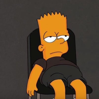 AlabiUwaiz's profile picture. Adaptive