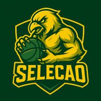SELECAO (@selecao2k) 's Twitter Profile Photo